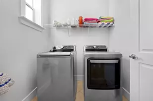 3208 Hwy 98 W, Mexico Beach, FL 32456 - Photo 34