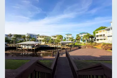 3208 Hwy 98 W #Unit 6, Mexico Beach, FL 32456 - Photo 36