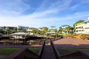 3208 Hwy 98 W, Mexico Beach, FL 32456 - Photo 36