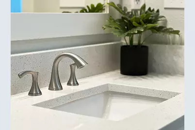 3208 Hwy 98 W #Unit 6, Mexico Beach, FL 32456 - Photo 30