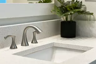 3208 Hwy 98 W, Mexico Beach, FL 32456 - Photo 30