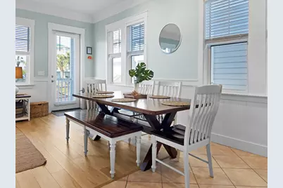 3208 Hwy 98 W #Unit 6, Mexico Beach, FL 32456 - Photo 10