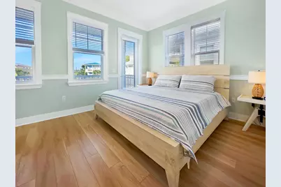 3208 Hwy 98 W #Unit 6, Mexico Beach, FL 32456 - Photo 20