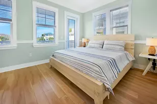 3208 Hwy 98 W, Mexico Beach, FL 32456 - Photo 20