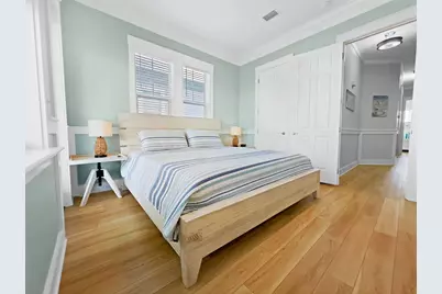 3208 Hwy 98 W #Unit 6, Mexico Beach, FL 32456 - Photo 22