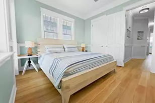 3208 Hwy 98 W, Mexico Beach, FL 32456 - Photo 22