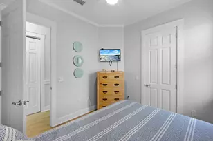 3208 Hwy 98 W, Mexico Beach, FL 32456 - Photo 28