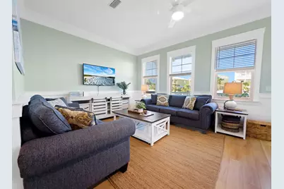 3208 Hwy 98 W #Unit 6, Mexico Beach, FL 32456 - Photo 12