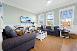 3208 Hwy 98 W, Mexico Beach, FL 32456 - Photo 12