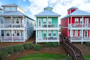 3208 Hwy 98 W, Mexico Beach, FL 32456 - Photo 40