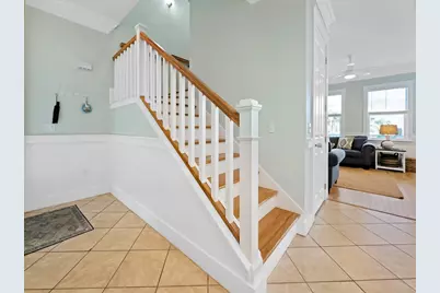 3208 Hwy 98 W #Unit 6, Mexico Beach, FL 32456 - Photo 18