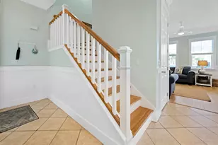 3208 Hwy 98 W, Mexico Beach, FL 32456 - Photo 18