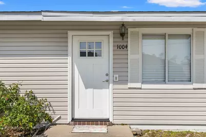 1004 Cypress Ln, Mexico Beach, FL 32456 - Photo 14