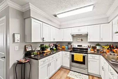 1004 Cypress Ln, Mexico Beach, FL 32456 - Photo 20