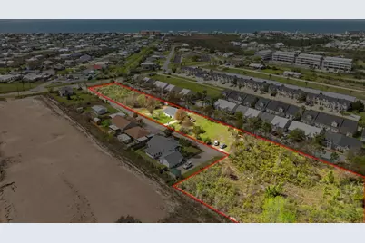 1004 Cypress Ln, Mexico Beach, FL 32456 - Photo 4