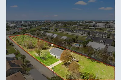 1004 Cypress Ln, Mexico Beach, FL 32456 - Photo 2