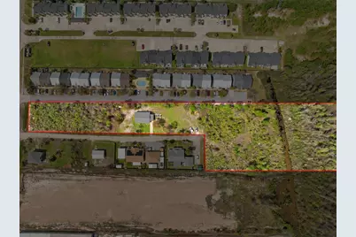 1004 Cypress Ln, Mexico Beach, FL 32456 - Photo 10