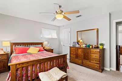 1004 Cypress Ln, Mexico Beach, FL 32456 - Photo 26