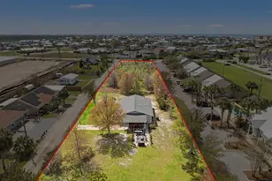 1004 Cypress Ln, Mexico Beach, FL 32456 - Photo 1