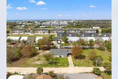 1004 Cypress Ln, Mexico Beach, FL 32456 - Photo 26