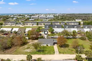 1004 Cypress Ln, Mexico Beach, FL 32456 - Photo 26