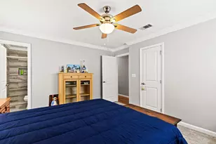 1004 Cypress Ln, Mexico Beach, FL 32456 - Photo 18