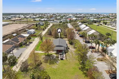 1004 Cypress Ln, Mexico Beach, FL 32456 - Photo 24