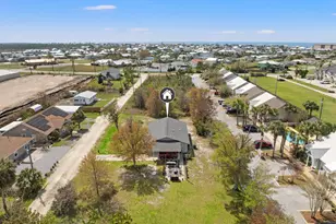 1004 Cypress Ln, Mexico Beach, FL 32456 - Photo 24