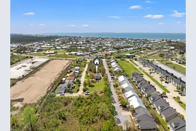 1004 Cypress Ln, Mexico Beach, FL 32456 - Photo 28