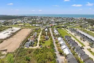 1004 Cypress Ln, Mexico Beach, FL 32456 - Photo 28