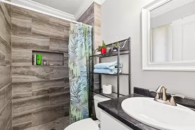 1004 Cypress Ln, Mexico Beach, FL 32456 - Photo 20