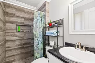 1004 Cypress Ln, Mexico Beach, FL 32456 - Photo 20