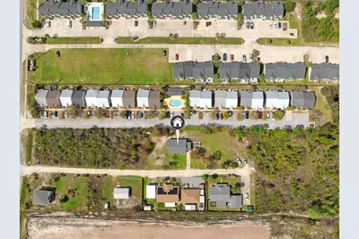 1004 Cypress Ln, Mexico Beach, FL 32456 - Photo 32