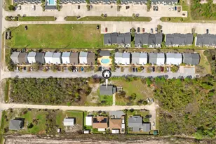 1004 Cypress Ln, Mexico Beach, FL 32456 - Photo 32