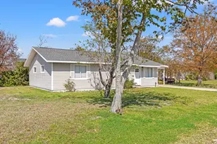 1004 Cypress Ln, Mexico Beach, FL 32456 - Photo 2