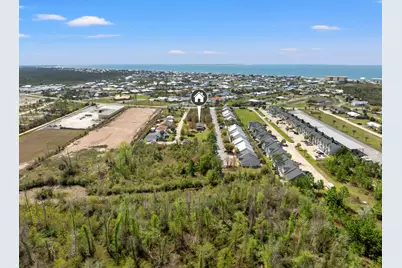1004 Cypress Ln, Mexico Beach, FL 32456 - Photo 30