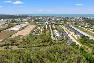 1004 Cypress Ln, Mexico Beach, FL 32456 - Photo 30