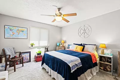 1004 Cypress Ln, Mexico Beach, FL 32456 - Photo 12