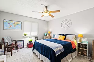 1004 Cypress Ln, Mexico Beach, FL 32456 - Photo 12