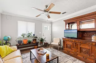 1004 Cypress Ln, Mexico Beach, FL 32456 - Photo 6