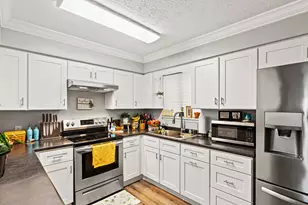 1004 Cypress Ln, Mexico Beach, FL 32456 - Photo 8