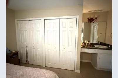 30 Jefferson St, Eastpoint, FL 32328 - Photo 12