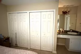 30 Jefferson St, Eastpoint, FL 32328 - Photo 12