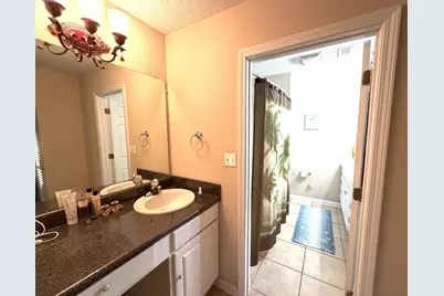 30 Jefferson St, Eastpoint, FL 32328 - Photo 14