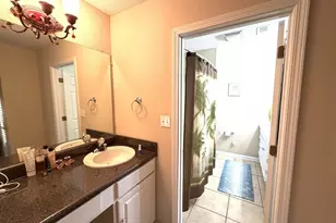 30 Jefferson St, Eastpoint, FL 32328 - Photo 14