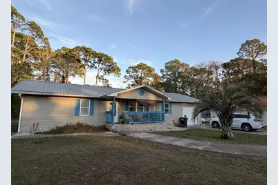 30 Jefferson St, Eastpoint, FL 32328 - Photo 1