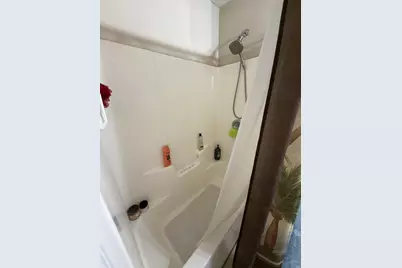 30 Jefferson St, Eastpoint, FL 32328 - Photo 20