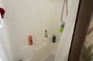 30 Jefferson St, Eastpoint, FL 32328 - Photo 20