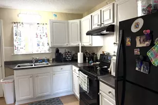 30 Jefferson St, Eastpoint, FL 32328 - Photo 8