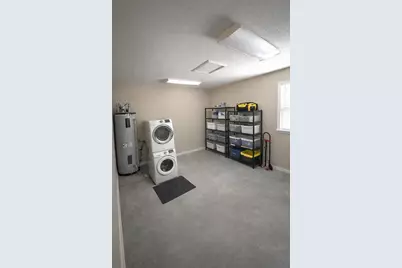 30 Jefferson St, Eastpoint, FL 32328 - Photo 26